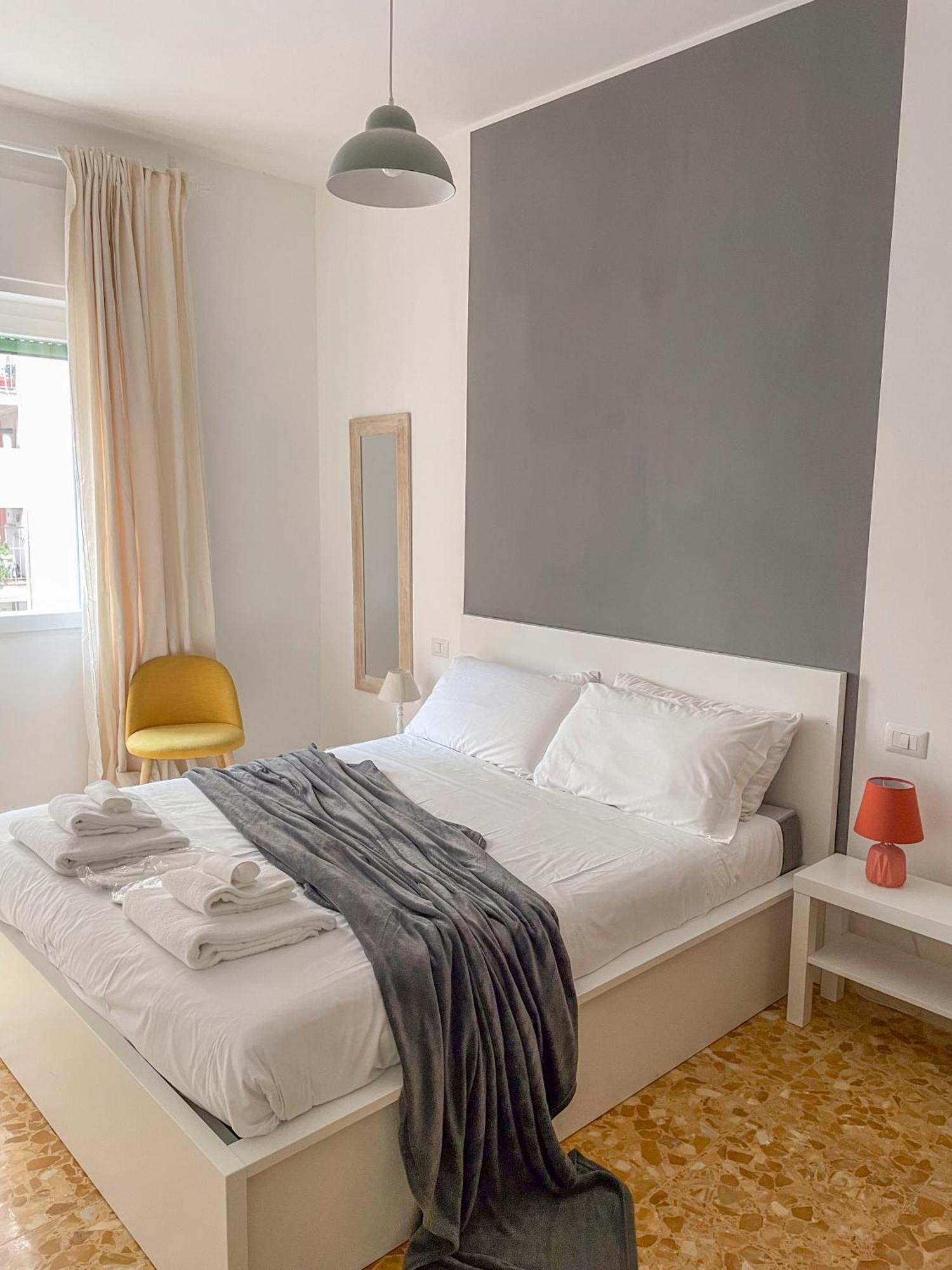 Apartment The Twenty - Vatican